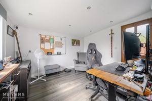 Home Office- click for photo gallery